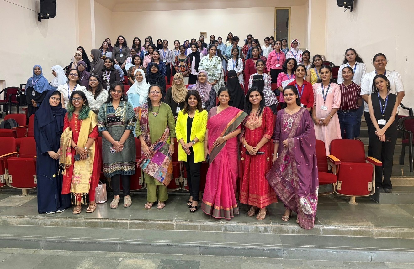 Nutri-preneurship